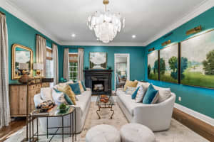 3011 HAWTHORNE ROAD, TAMPA, FL 33611 - MLS#MFRTB8498939