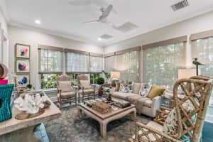 3011 HAWTHORNE ROAD, TAMPA, FL 33611 - MLS#MFRTB8498939