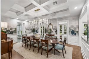 3011 HAWTHORNE ROAD, TAMPA, FL 33611 - MLS#MFRTB8498939