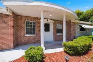 3303 WILLIAMSBURG LOOP, HOLIDAY, FL 34691 - MLS#MFRTB8498940