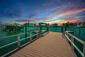 11800 7TH STREET, TREASURE ISLAND, FL 33706 - MLS#MFRTB8498942