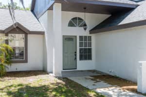 4002 QUAIL BRIAR DRIVE, VALRICO, FL 33596 - MLS#MFRTB8498943