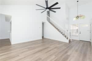 4002 QUAIL BRIAR DRIVE, VALRICO, FL 33596 - MLS#MFRTB8498943