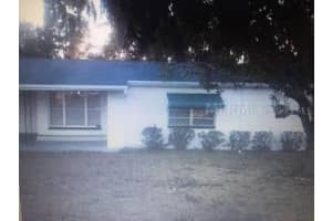 5441 6TH STREET, ZEPHYRHILLS, FL 33542 - MLS#MFRTB8498944