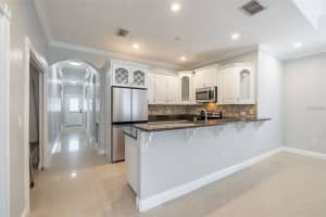 2323 CHERRY STREET, TAMPA, FL 33607 - MLS#MFRTB8498945
