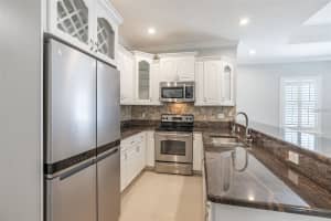2323 CHERRY STREET, TAMPA, FL 33607 - MLS#MFRTB8498945