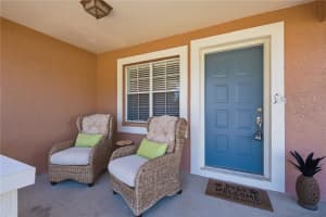 3297 AMHERST AVENUE, SPRING HILL, FL 34609 - MLS#MFRTB8498946
