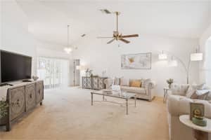 3297 AMHERST AVENUE, SPRING HILL, FL 34609 - MLS#MFRTB8498946