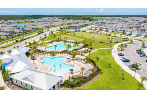 2928 BELUGA BAY DRIVE, ODESSA, FL 33556 - MLS#MFRTB8498947