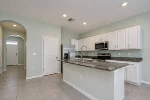 2928 BELUGA BAY DRIVE, ODESSA, FL 33556 - MLS#MFRTB8498947