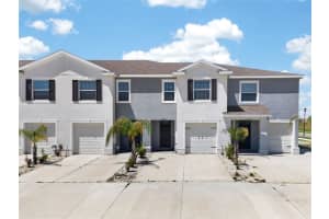 33105 Major Oak Dr, WESLEY CHAPEL