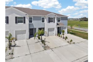 33105 MAJOR OAK DRIVE, WESLEY CHAPEL, FL 33545 - MLS#MFRTB8498948