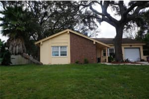 1156 MACFARLANE AVENUE, SPRING HILL, FL 34608 - MLS#MFRTB8498950