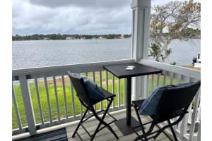 5107 Salmon Dr Se #c, ST PETERSBURG