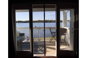5107 SALMON DRIVE, ST PETERSBURG, FL 33705 - MLS#MFRTB8498952