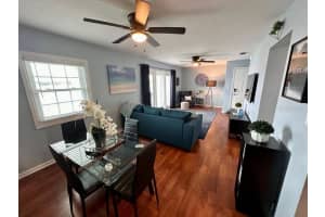 5107 SALMON DRIVE, ST PETERSBURG, FL 33705 - MLS#MFRTB8498952