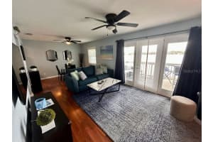 5107 SALMON DRIVE, ST PETERSBURG, FL 33705 - MLS#MFRTB8498952