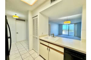2333 FEATHER SOUND DRIVE, CLEARWATER, FL 33762 - MLS#MFRTB8498953