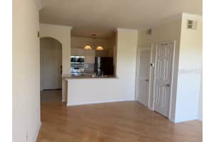 1216 MISSOURI AVENUE, CLEARWATER, FL 33756 - MLS#MFRTB8498956