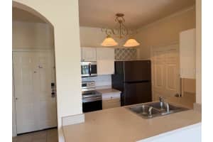 1216 MISSOURI AVENUE, CLEARWATER, FL 33756 - MLS#MFRTB8498956