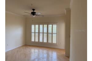 1216 MISSOURI AVENUE, CLEARWATER, FL 33756 - MLS#MFRTB8498956