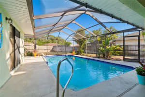 8930 BROOKER DRIVE, NEW PORT RICHEY, FL 34655 - MLS#MFRTB8498959