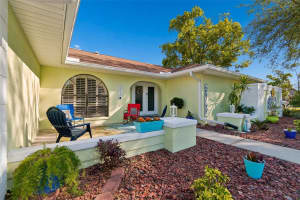 8930 BROOKER DRIVE, NEW PORT RICHEY, FL 34655 - MLS#MFRTB8498959