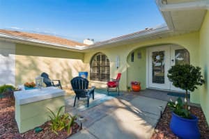 8930 BROOKER DRIVE, NEW PORT RICHEY, FL 34655 - MLS#MFRTB8498959