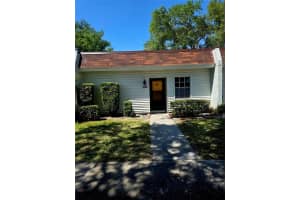 13719 Mission Oaks Blvd #0, SEMINOLE