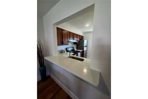 13719 MISSION OAKS BOULEVARD, SEMINOLE, FL 33776 - MLS#MFRTB8498960