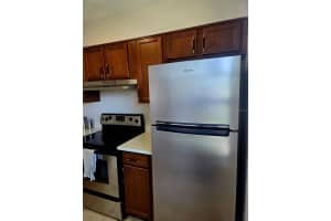 13719 MISSION OAKS BOULEVARD, SEMINOLE, FL 33776 - MLS#MFRTB8498960