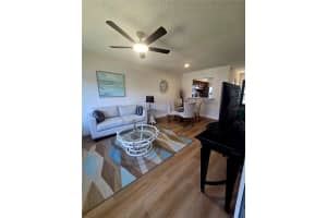 13719 MISSION OAKS BOULEVARD, SEMINOLE, FL 33776 - MLS#MFRTB8498960