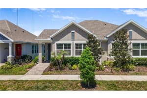 13890 KINGFISHER GLEN DRIVE, LITHIA, FL 33547 - MLS#MFRTB8498961