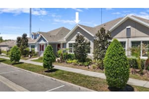 13890 KINGFISHER GLEN DRIVE, LITHIA, FL 33547 - MLS#MFRTB8498961
