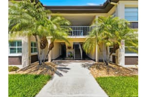 4715 Jasper Dr, New Port Richey, FL 34652, Sold 04/30/26