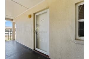 4715 Jasper Dr, New Port Richey, FL 34652, Sold 04/30/26