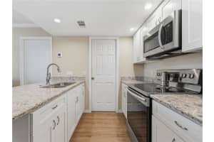 4715 Jasper Dr, New Port Richey, FL 34652, Sold 04/30/26