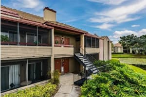 10265 GANDY BOULEVARD, ST PETERSBURG, FL 33702 - MLS#MFRTB8498967