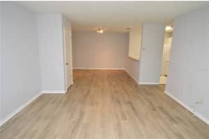 10265 GANDY BOULEVARD, ST PETERSBURG, FL 33702 - MLS#MFRTB8498967