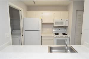 10265 GANDY BOULEVARD, ST PETERSBURG, FL 33702 - MLS#MFRTB8498967