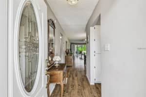 3841 TROPHY BOULEVARD, NEW PORT RICHEY, FL 34655 - MLS#MFRTB8498968