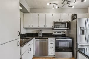 3841 TROPHY BOULEVARD, NEW PORT RICHEY, FL 34655 - MLS#MFRTB8498968