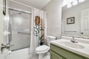 3841 TROPHY BOULEVARD, NEW PORT RICHEY, FL 34655 - MLS#MFRTB8498968