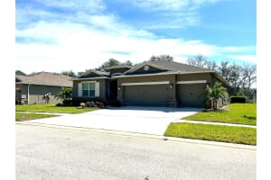 13814 BEE TREE COURT, HUDSON, FL 34669 - MLS#MFRTB8498971