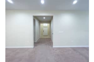 13814 BEE TREE COURT, HUDSON, FL 34669 - MLS#MFRTB8498971