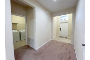 13814 BEE TREE COURT, HUDSON, FL 34669 - MLS#MFRTB8498971