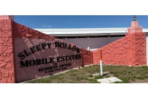 38645 Remora Ave, ZEPHYRHILLS