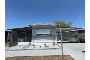 38645 REMORA AVENUE, ZEPHYRHILLS, FL 33542 - MLS#MFRTB8498973