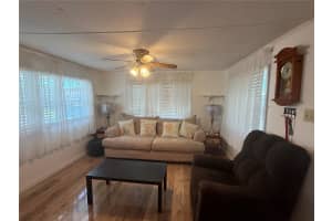 38645 REMORA AVENUE, ZEPHYRHILLS, FL 33542 - MLS#MFRTB8498973