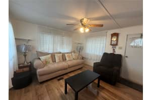 38645 REMORA AVENUE, ZEPHYRHILLS, FL 33542 - MLS#MFRTB8498973